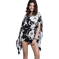 【HYDROGEN】(韓国) Women's Lightweight Woven set-up 半袖 Max Hsuan Womens Summer Solid Sheer Batwing Blouse Chiffon